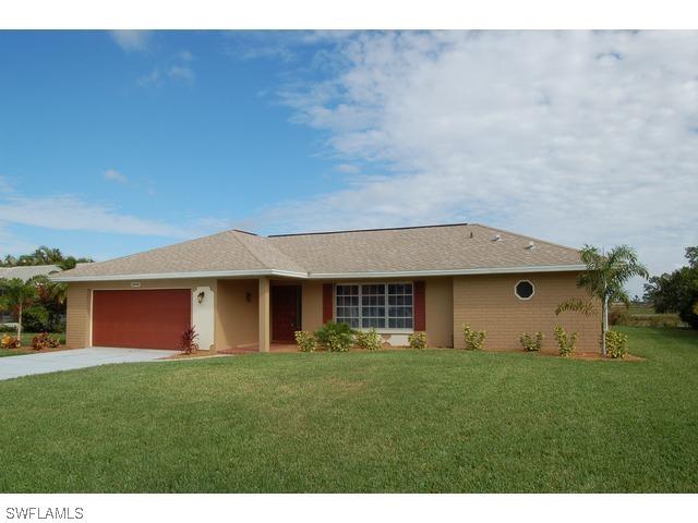 24945 Carnoustie Ct., Bonita Springs, FL