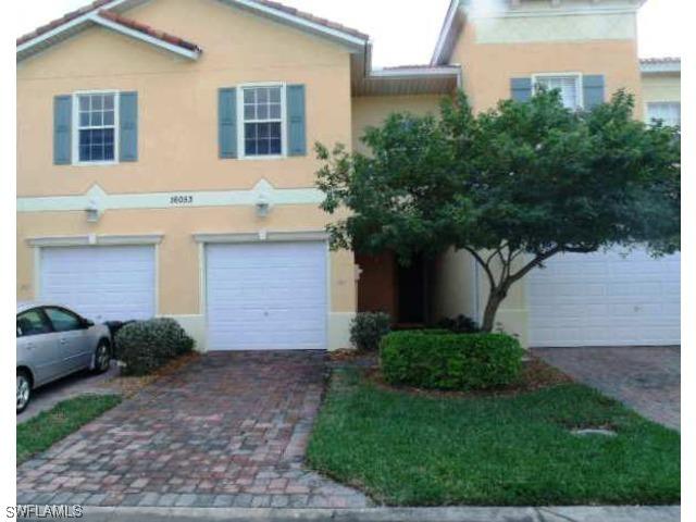 16053 Via Solera Cir., Fort Myers, FL 33908