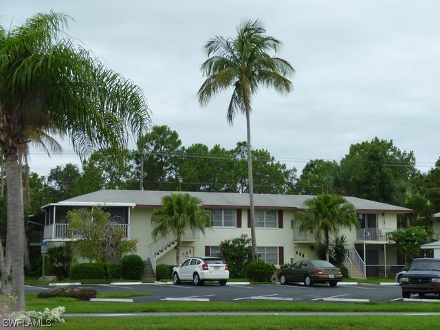 208 Palm Dr., Naples, FL