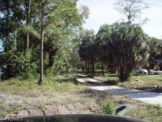 4435 13th Ave., Naples, FL 34116