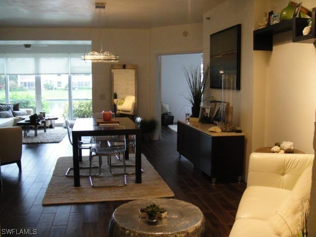 7732 Gardner Dr. #102, Naples, FL 34109