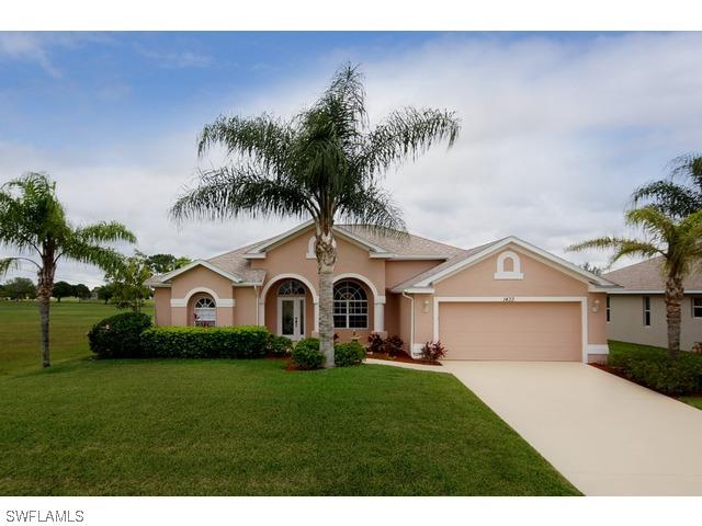 1433 31st Ave., Cape Coral, FL 33993