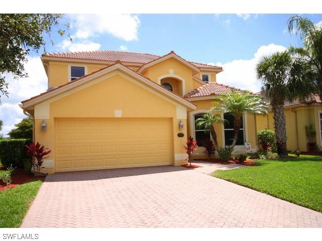 13749 Collina Ct., Estero, FL 33928