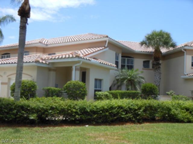 9050 Palmas Grandes Blvd., Bonita Springs, FL 34135