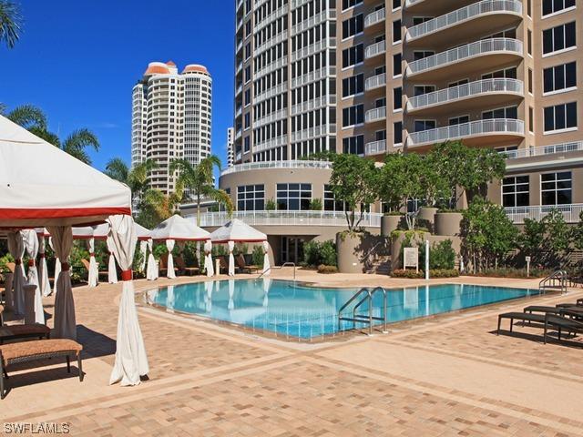 4851 Bonita Bay Blvd. #2104, Bonita Springs, FL 34134