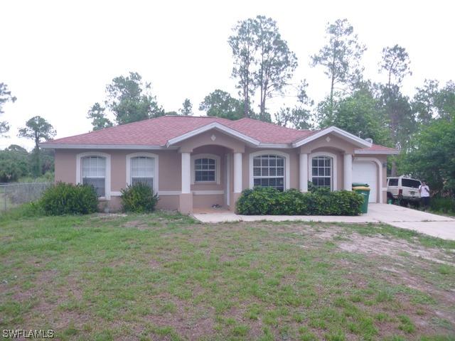 3821 2nd Ave., Naples, FL 34120