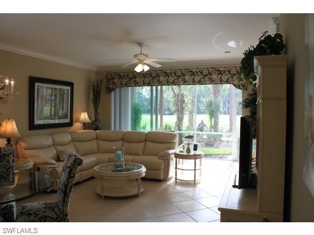 3984 Bishopwood Ct. #101, Naples, FL 34114