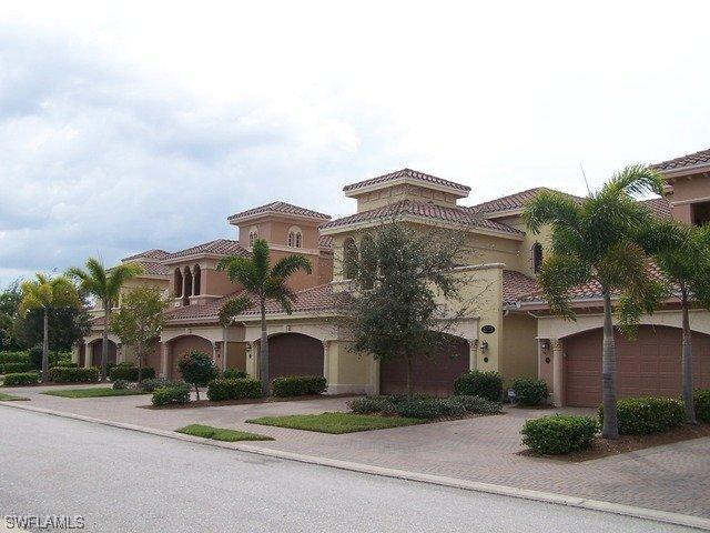 2718 Callista Ct. #201, Naples, FL 34114