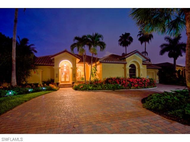 11330 Compass Point Dr., Fort Myers, FL