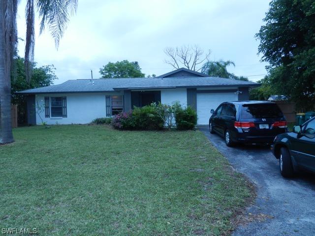 5462 27th Ave., Naples, FL