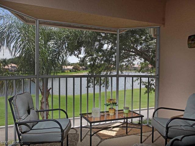 13010 Amberley Ct. #211, Bonita Springs, FL 34135