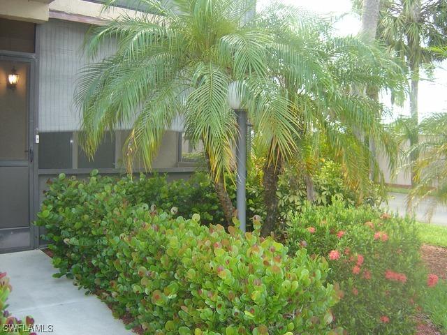 3460 Frosty Way #5301, Naples, FL 34112