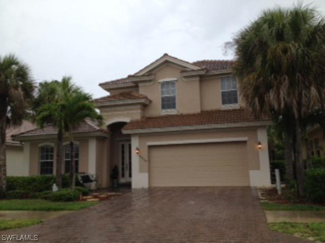 16200 Parque Ln., Naples, FL 34110
