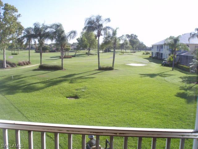 11404 Quail Village Way #202, Naples, FL