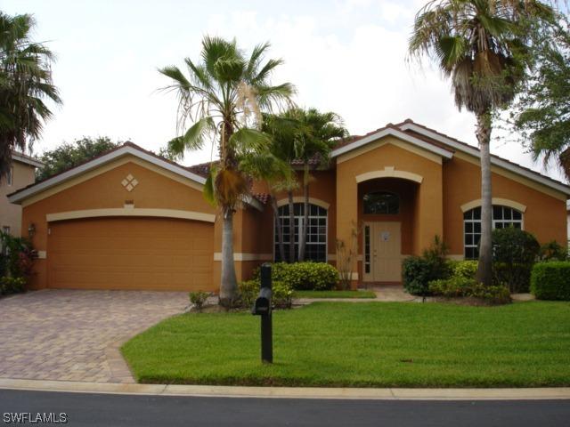 9640 Horne Ln., Estero, FL