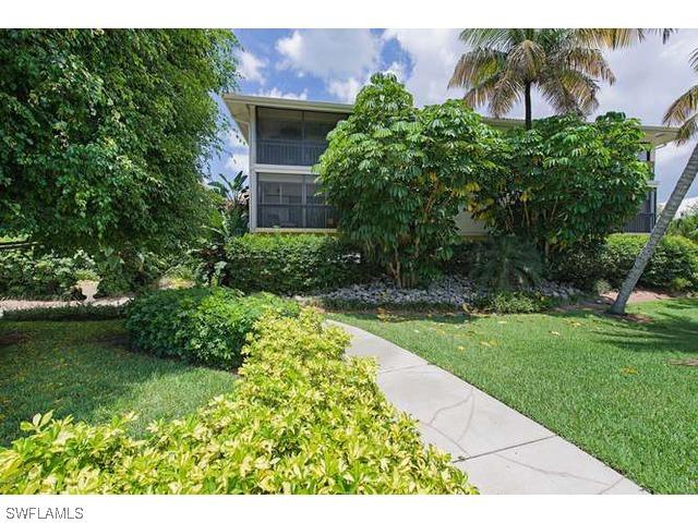 225 5th Ave. #103, Naples, FL 34102