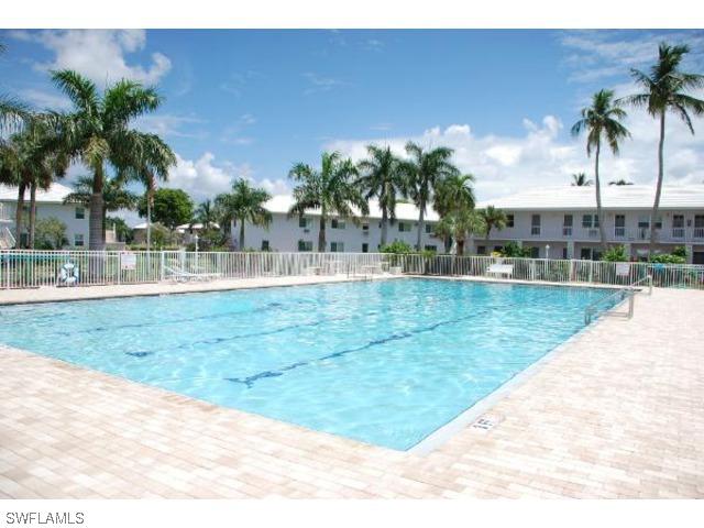 190 Collier Blvd. #K-6, Marco Island, FL