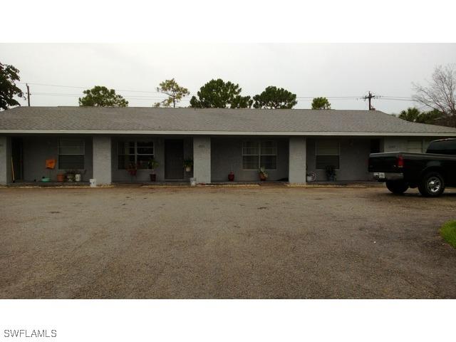 2649 Tropicana Blvd., Naples, FL