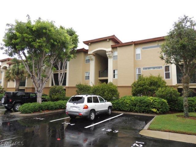 8950 Colonnades Ct. #826, Bonita Springs, FL 34135