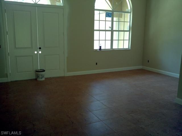 3231 18th Ave., Naples, FL 34120