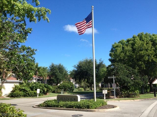 9840 Luna Cir., Naples, FL