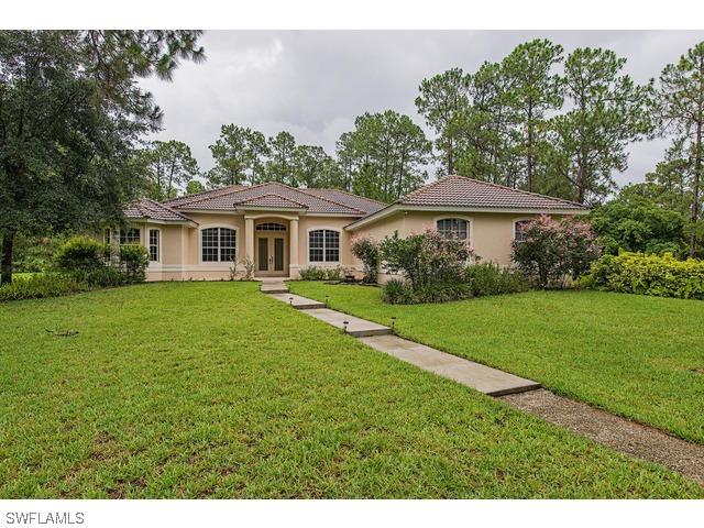 2090 19th St., Naples, FL 34117