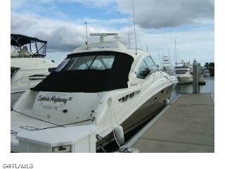 1402 Collier Blvd., Marco Island, FL 34145