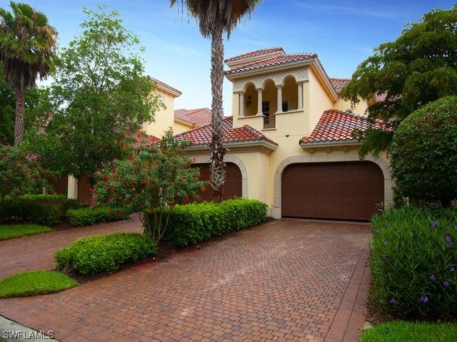 3695 Montreux Ln. #203, Naples, FL 34114