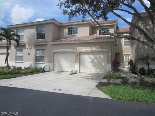 343 Dover Pl. #203, Naples, FL