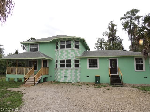 281 39th Ave., Naples, FL