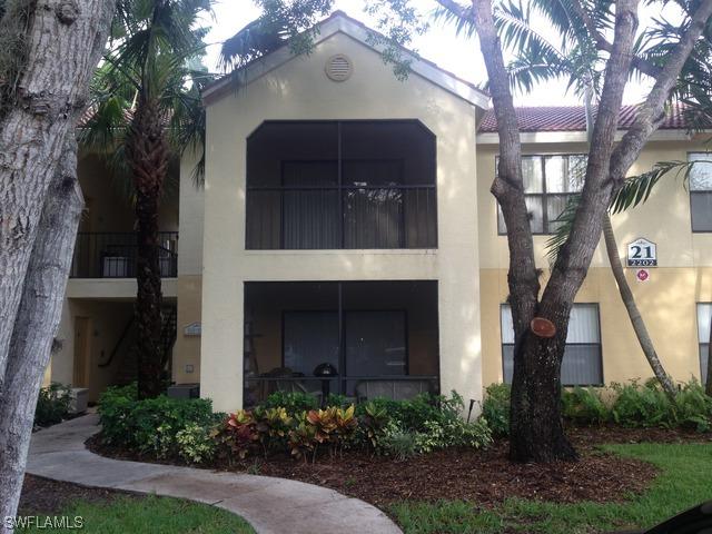 2202 Arbour Walk Cir. #2123, Naples, FL