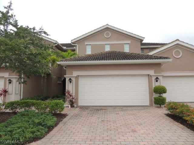 28259 Lisbon Ct. #3312, Bonita Springs, FL 34135