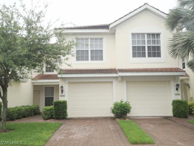 [Address Hidden by Seller], Naples, FL 34105