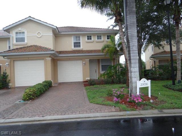 20036 Heatherstone Way #6, Estero, FL