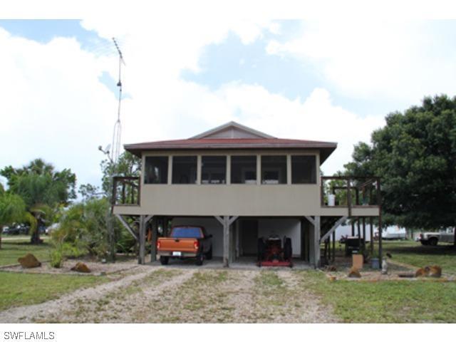 2321 60th Ave., Naples, FL 34120