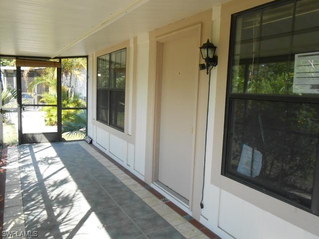 5344 Treetops Dr., Naples, FL