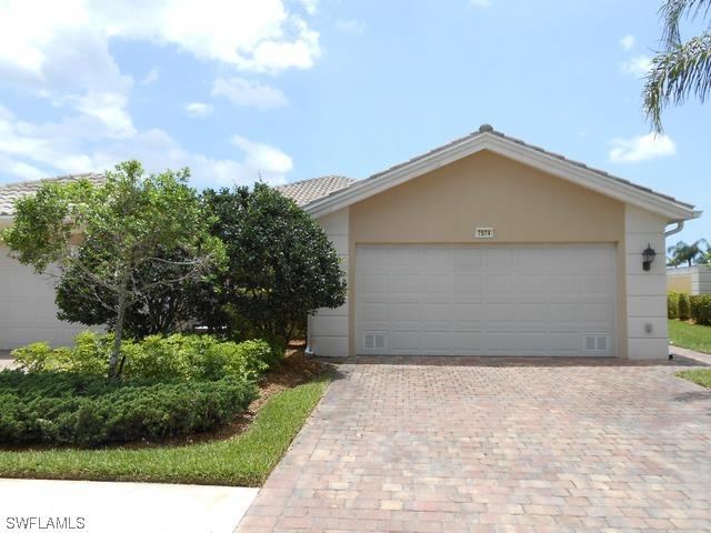 7574 Rozzini Ln., Naples, FL 34114