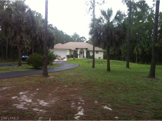 3315 10th Ave., Naples, FL 34120