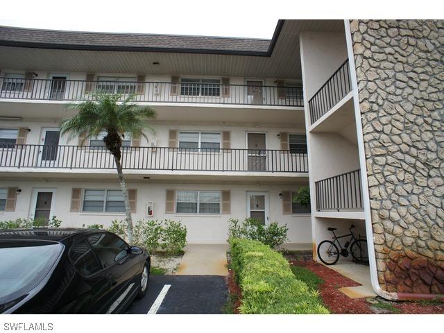 5419 Rattlesnake Hammock Rd., Naples, FL