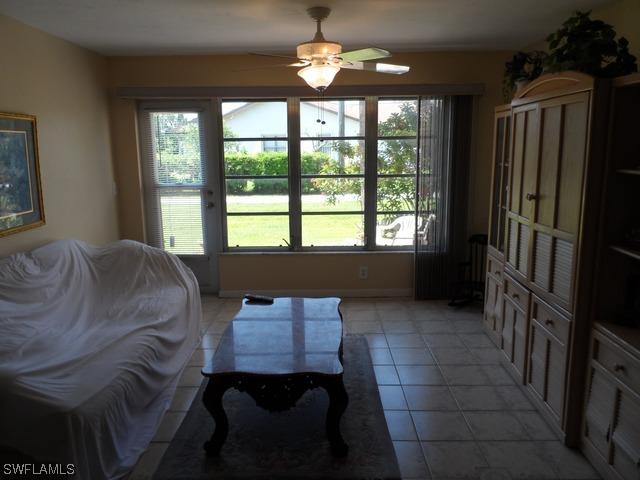 4092 Northlight Dr., Naples, FL