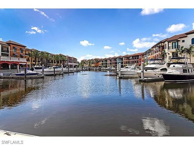 1500 5th Avenue S #318-320, Naples, FL 34102