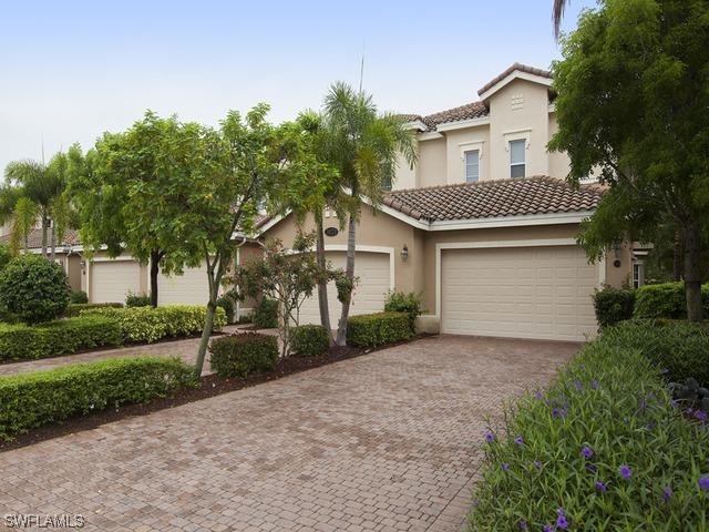 3123 Aviamar Cir. #104, Naples, FL 34114