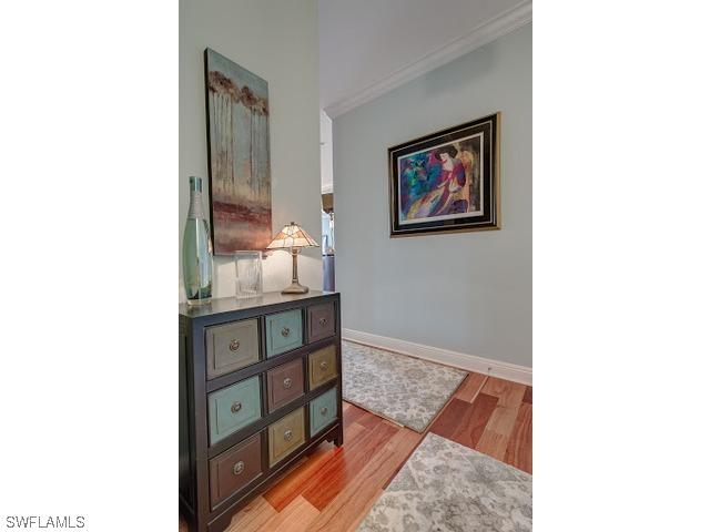 8010 Via Sardinia Way #119, Estero, FL 33928