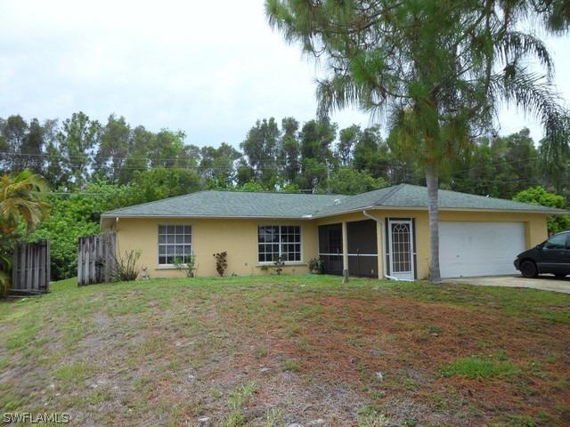 17244 Lee Rd., Fort Myers, FL