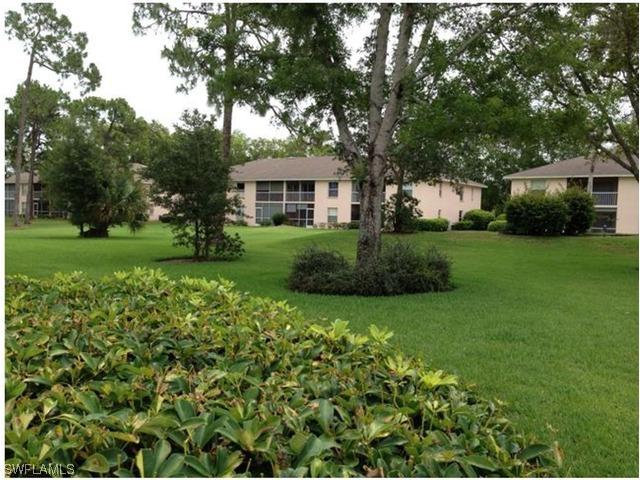 1364 Churchill Cir., Naples, FL