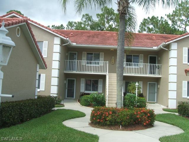 5869 Cobblestone Ln., Naples, FL