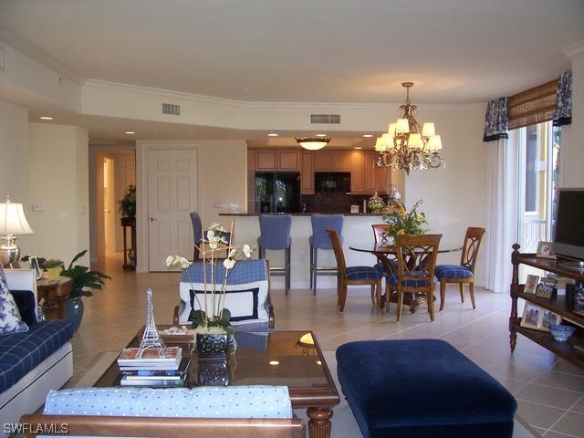 2738 Tiburon Blvd. #202, Naples, FL 34109