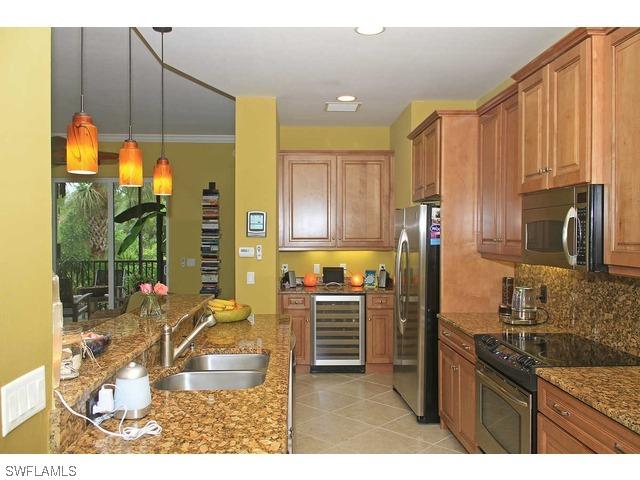 1365 Remington Way #6101, Naples, FL 34110