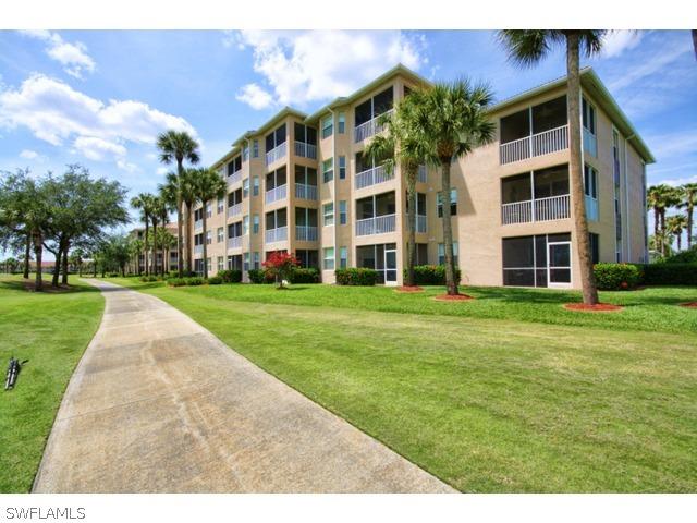 10449 Washingtonia Palm Way #3214, Fort Myers, FL 33966