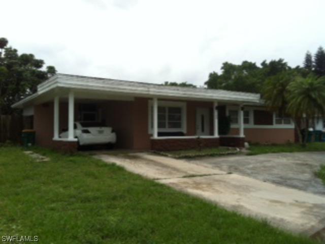 4148 20th Ave., Naples, FL 34116